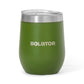 SIPPING TUMBLER
