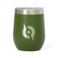SIPPING TUMBLER