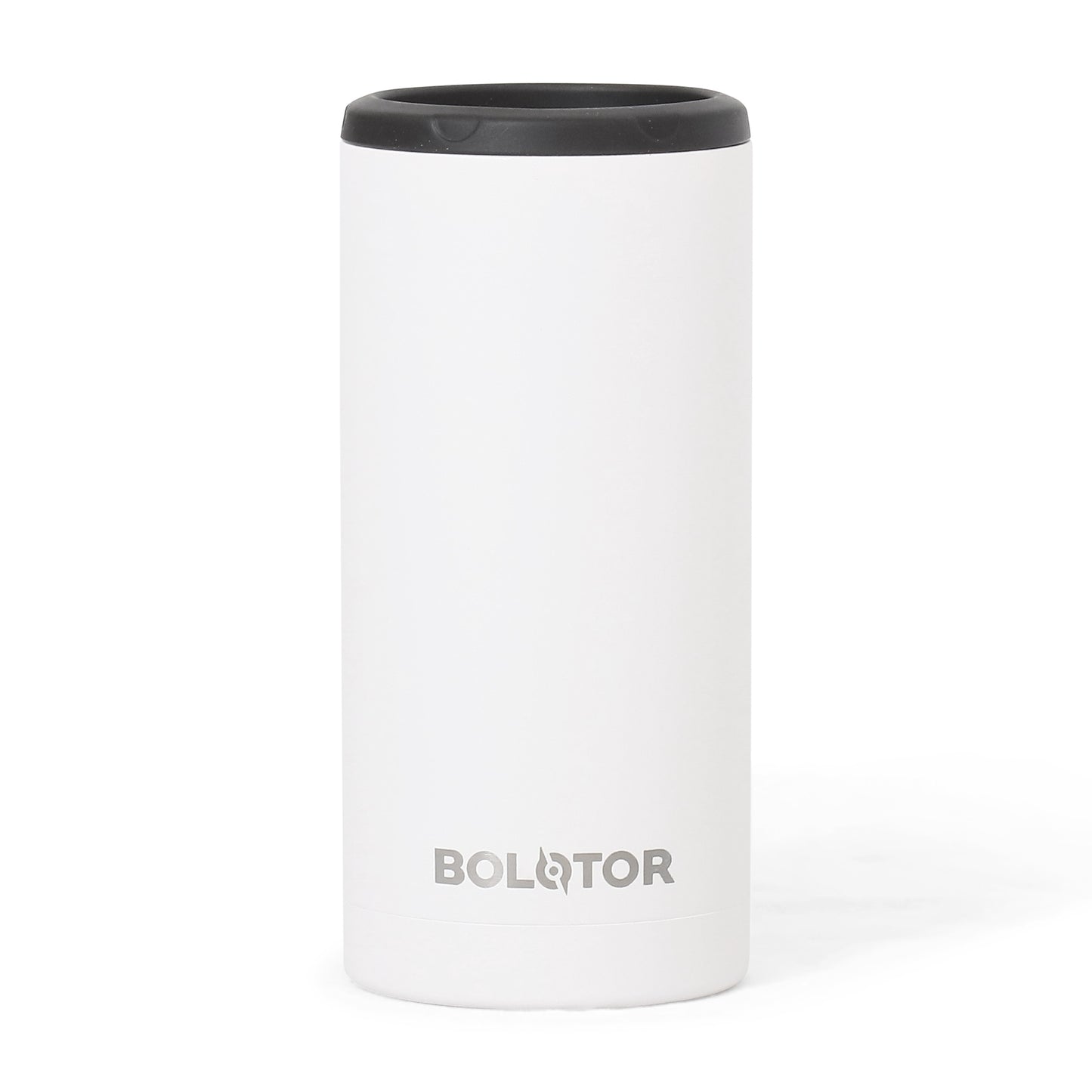 BOLO KOOZIE