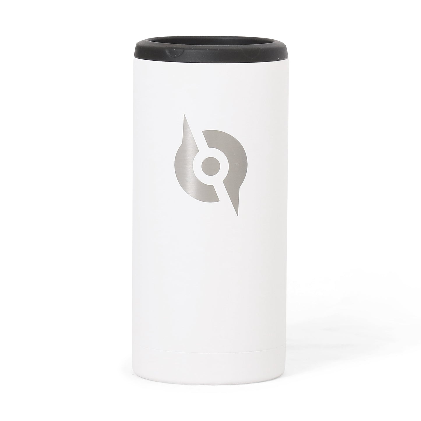 BOLO KOOZIE