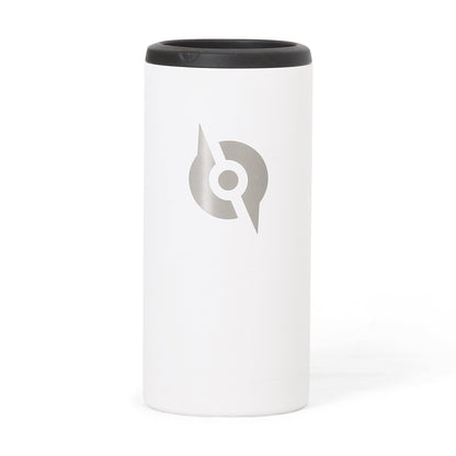 BOLO KOOZIE