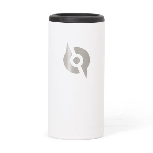 BOLO KOOZIE