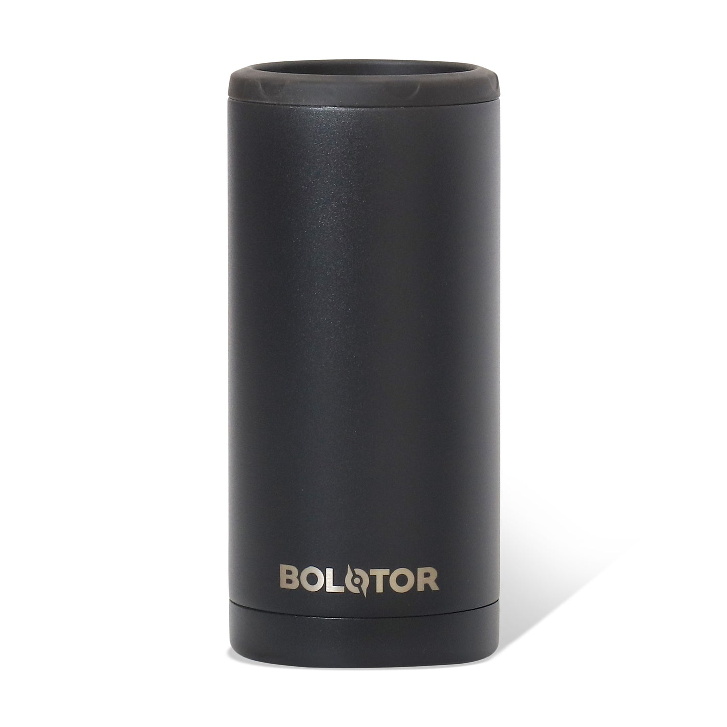 BOLO KOOZIE