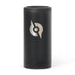 BOLO KOOZIE