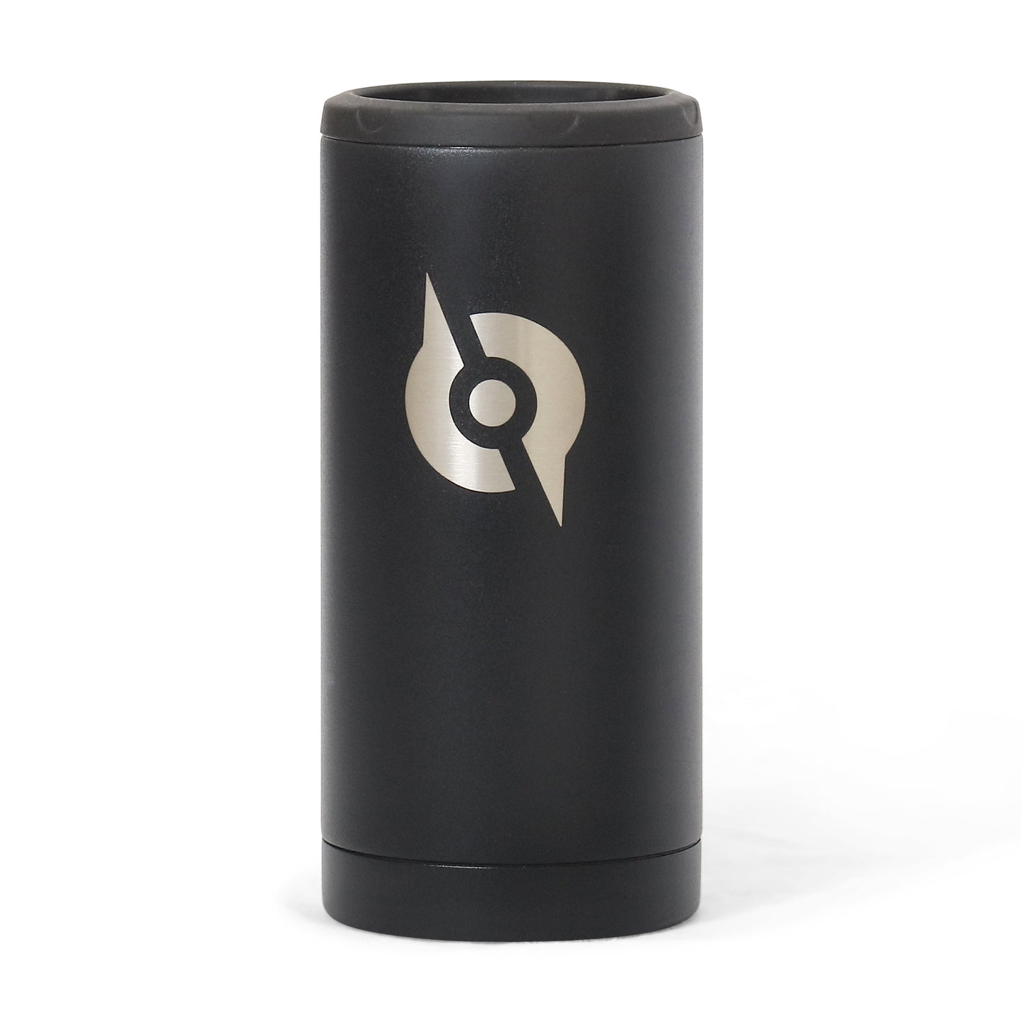 BOLO KOOZIE