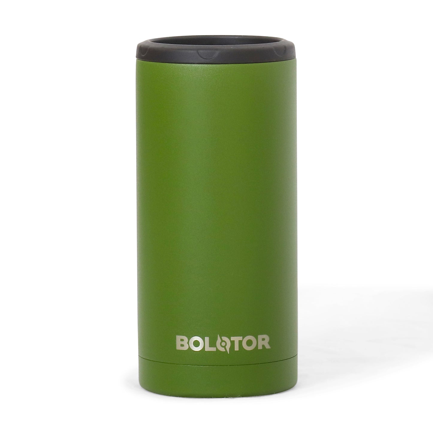BOLO KOOZIE