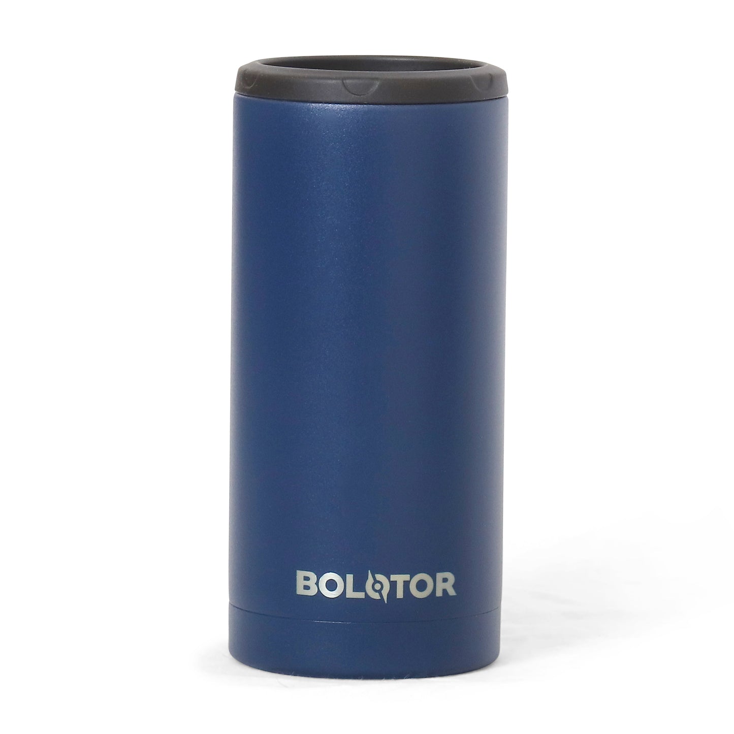 BOLO KOOZIE