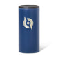 BOLO KOOZIE