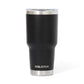 TUMBLERS