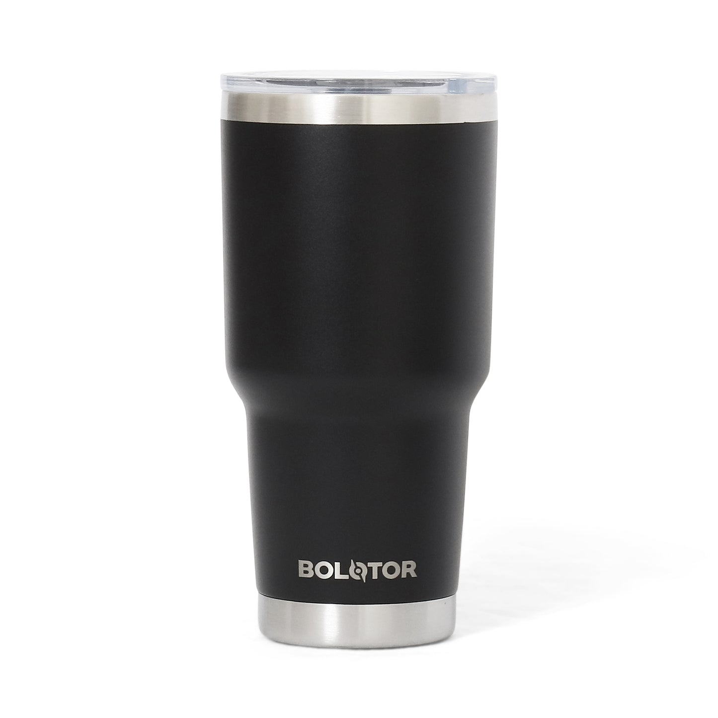 TUMBLERS