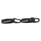HAMMOCK STRAPS