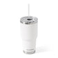 TUMBLERS