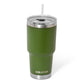TUMBLERS