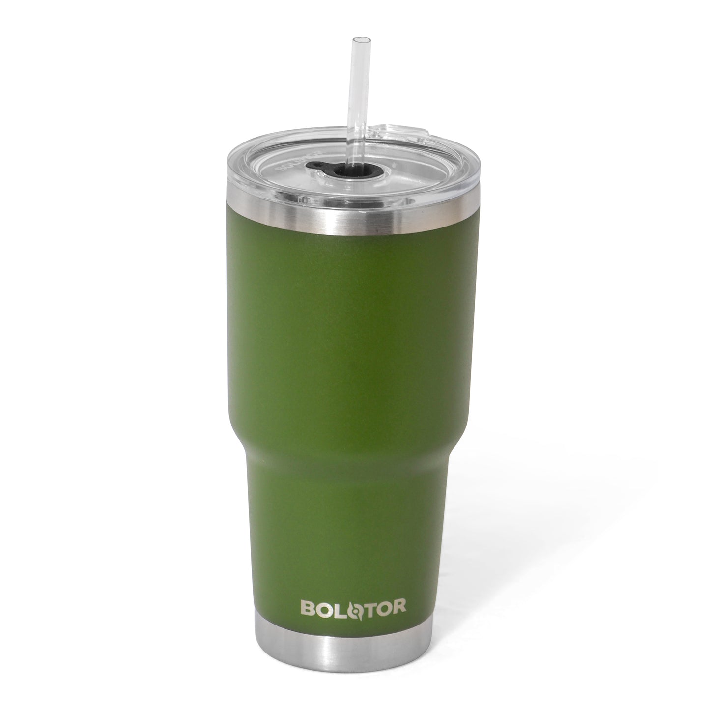 TUMBLERS