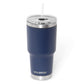 TUMBLERS