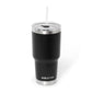 TUMBLERS
