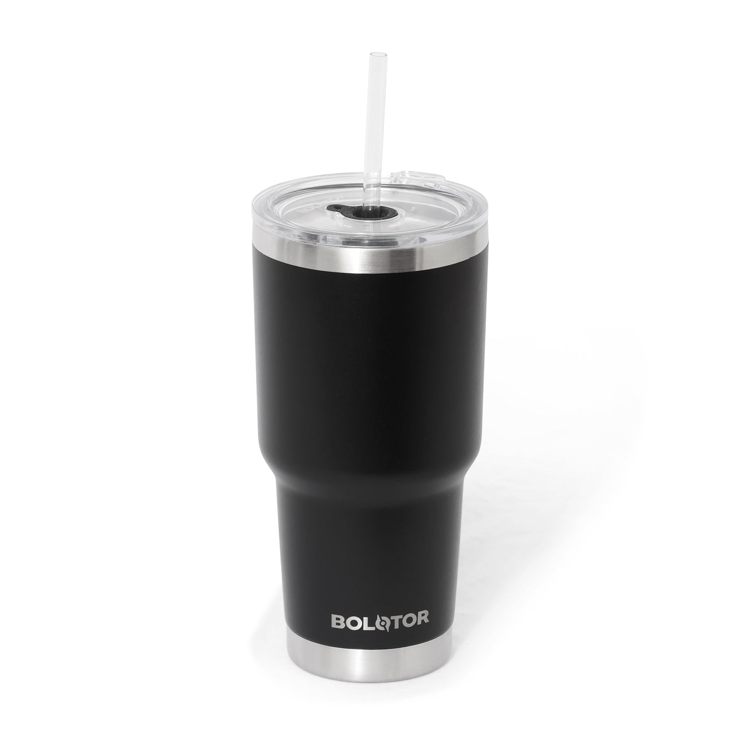 TUMBLERS