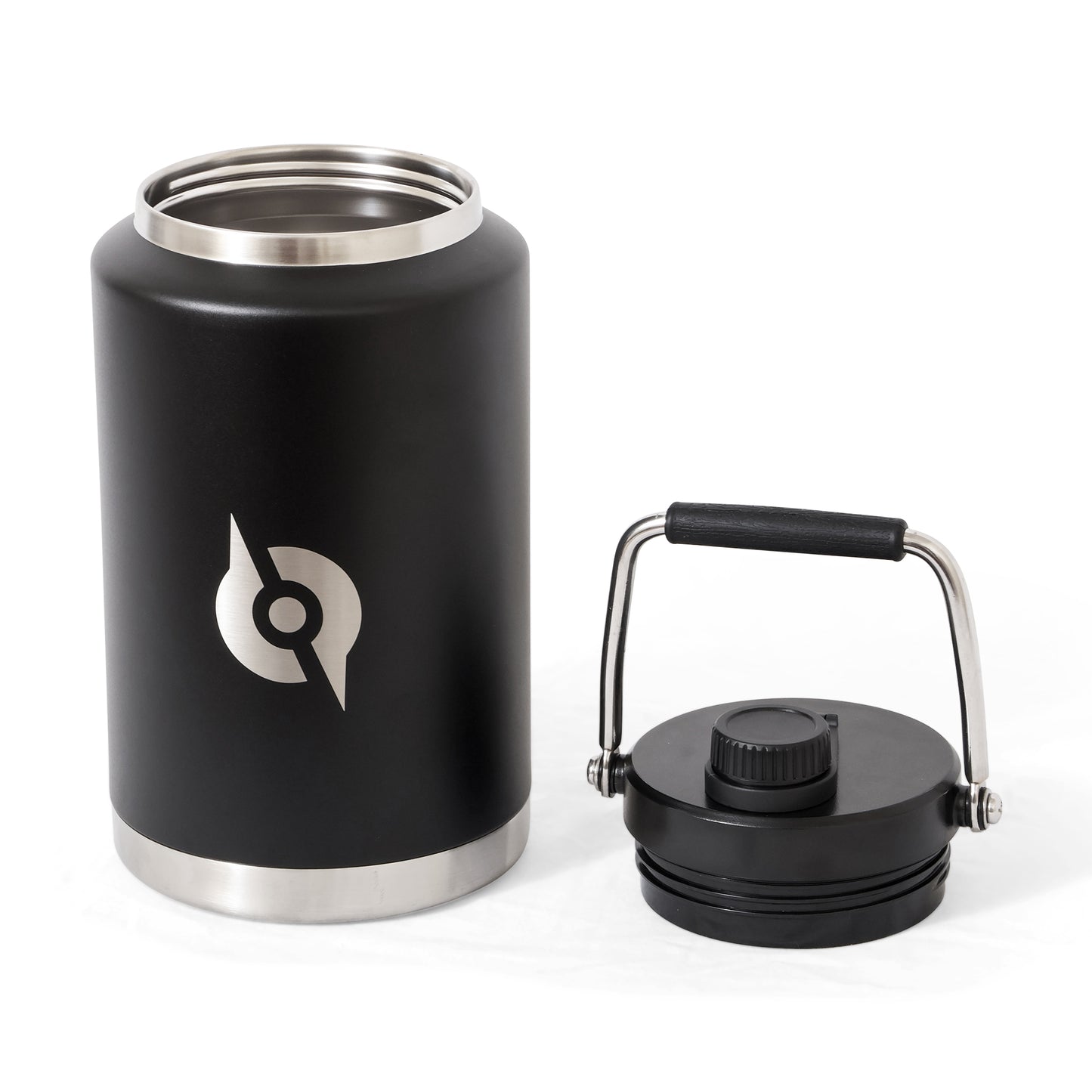 BOLO JUG