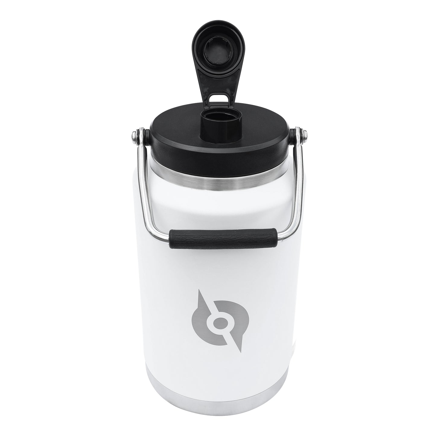 BOLO JUG