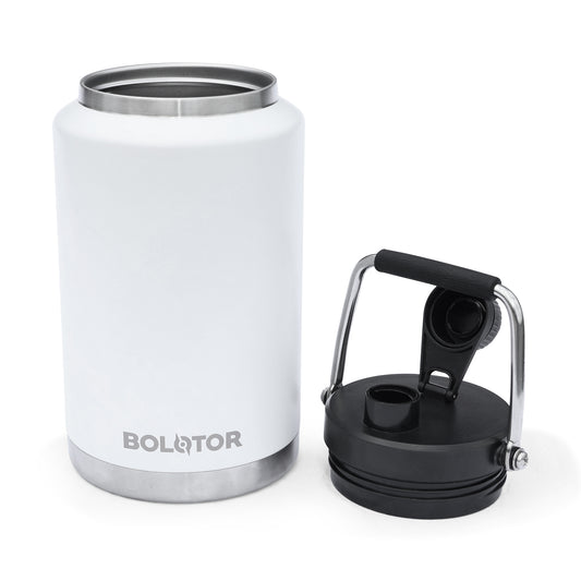 BOLO JUG